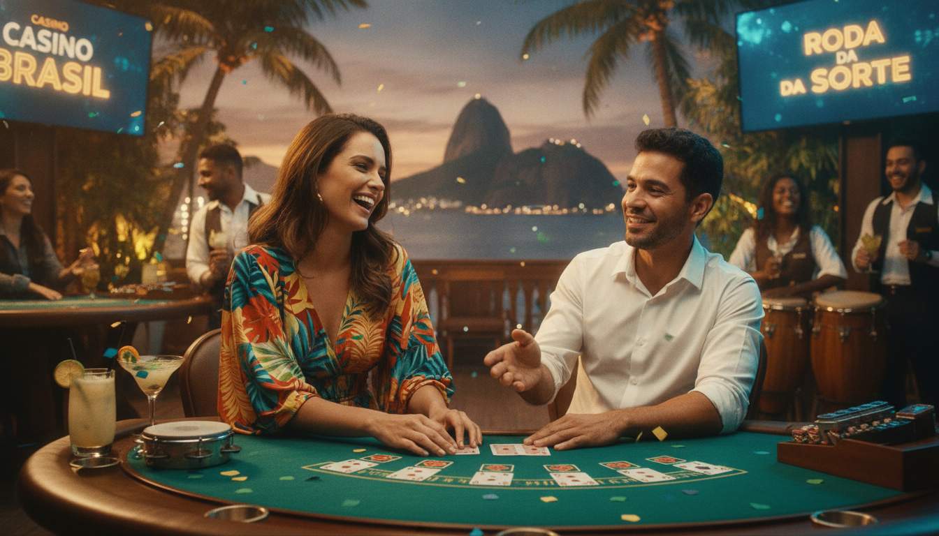 Experimente jogos de mesa emocionantes Jogos de mesa e cassino ao vivo no hiperbet login